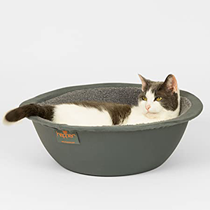 Cat Beds and Furniture